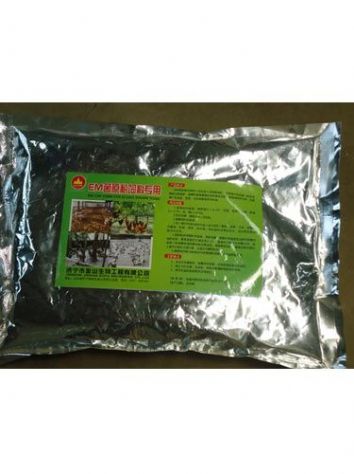 點(diǎn)擊查看詳細(xì)信息<br>標(biāo)題：EM菌粉劑飼料專(zhuān)用 閱讀次數(shù)：1930